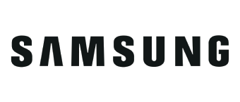 brand name